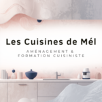 Les Cuisines de Mel